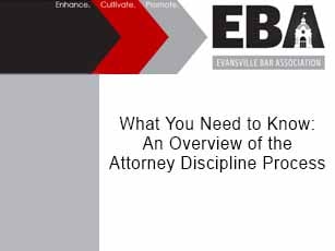 EBA - What you need to know