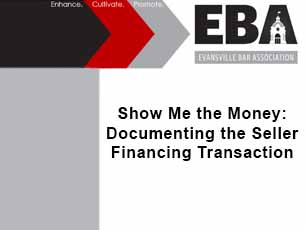 EBA - show me the money