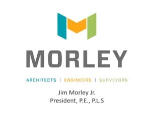 eba Commercial Real Estate Transactions Deciphering Surveys and Understanding Title Policy Endorsements thumb