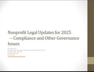 eba Serving on a Board of Directors Mind Your Ethics! thumb