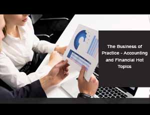 eba - business of practice