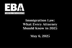 eba immigration law