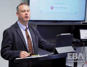 eba-lawandsocialhowto