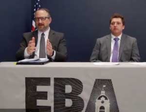 eba wages earned thumbnail